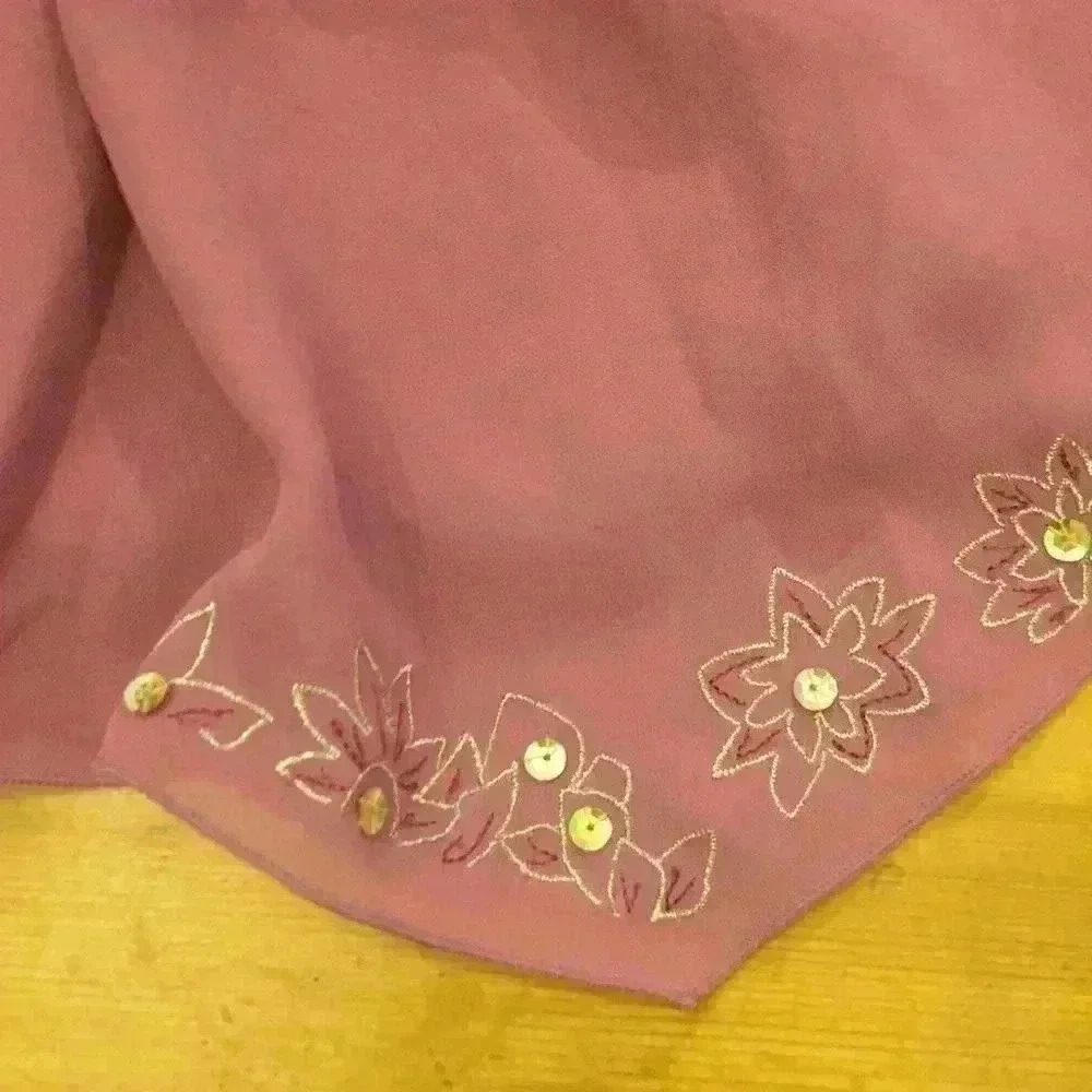 American Girl Dress with Free Gift - Picture 5 of 8